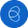 blissful logo