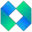 CSS Pro logo