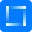 DivBlockers logo