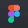 Figma logo