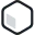 Frameblox logo