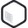 Frameblox logo