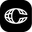 Framer Commerce logo