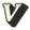 Vidflow logo