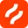 Hotjar logo