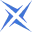 Joule Ventures logo