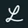 Lummi logo