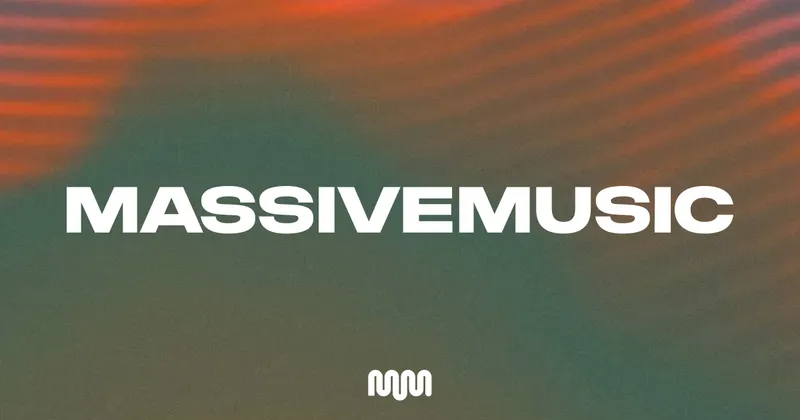 Massivemusic
