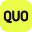 Quo (formerly OpenPhone) logo