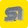 steel logo