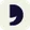 Ditto logo