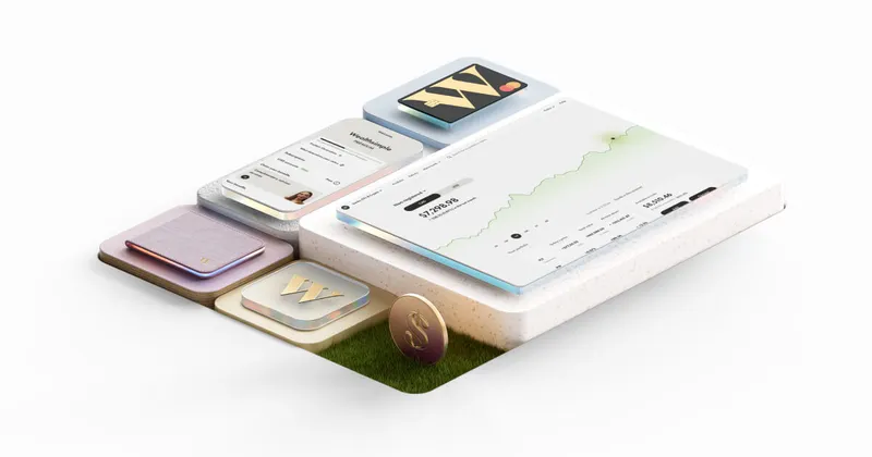 wealthsimple